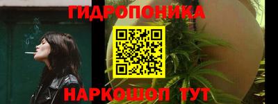 MDMA Ефремов