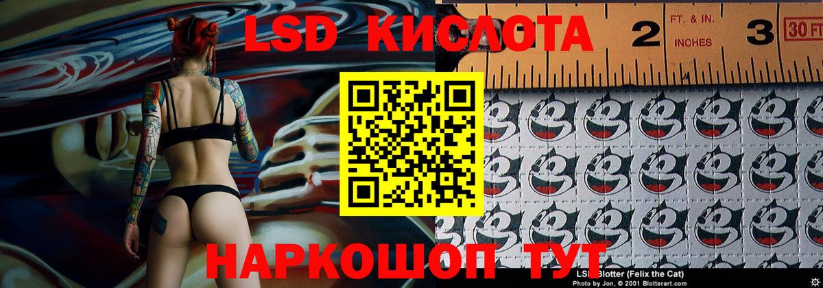 Наркотические марки  Марки 25I-NBOMe 1500мкг  купить наркоту  Грозный  Вход с VPN 